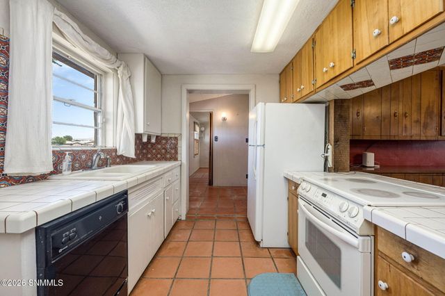 3125 Dona Ana Road, Las Cruces, NM 88007