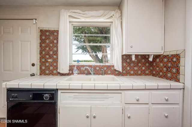 3125 Dona Ana Road, Las Cruces, NM 88007