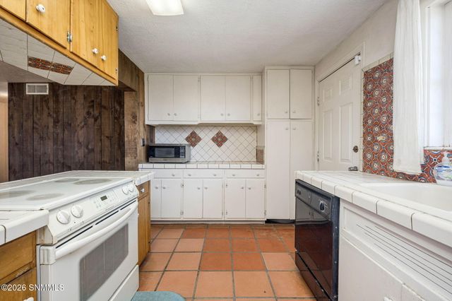 3125 Dona Ana Road, Las Cruces, NM 88007