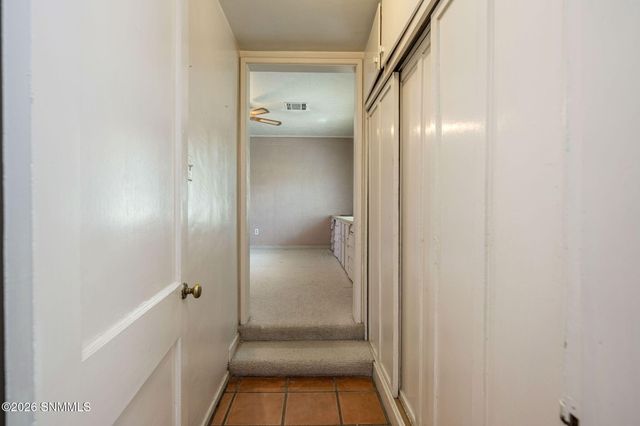 3125 Dona Ana Road, Las Cruces, NM 88007