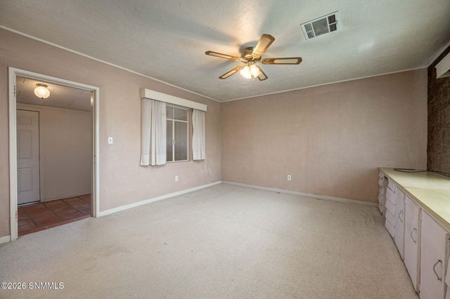 3125 Dona Ana Road, Las Cruces, NM 88007