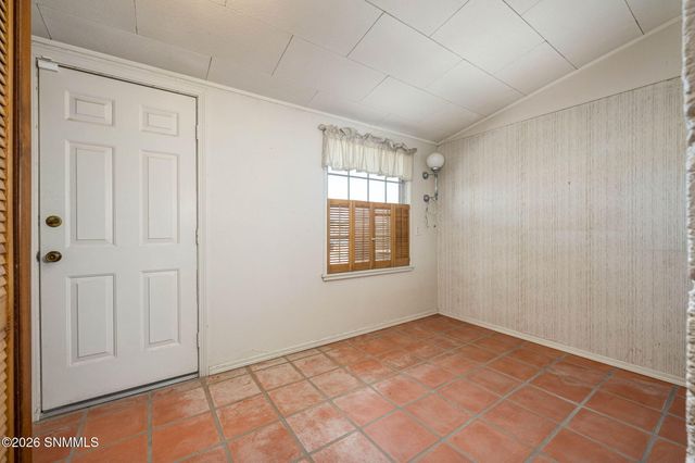 3125 Dona Ana Road, Las Cruces, NM 88007