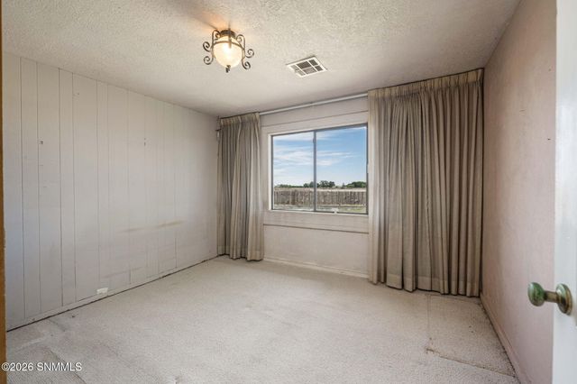 3125 Dona Ana Road, Las Cruces, NM 88007