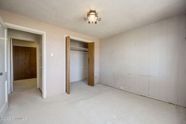 3125 Dona Ana Road, Las Cruces, NM 88007