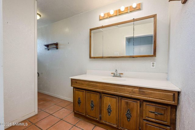 3125 Dona Ana Road, Las Cruces, NM 88007