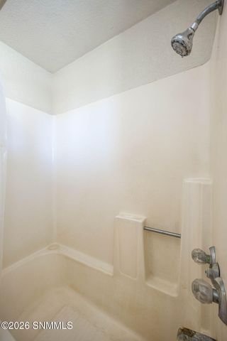 3125 Dona Ana Road, Las Cruces, NM 88007