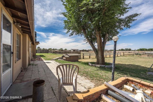 3125 Dona Ana Road, Las Cruces, NM 88007