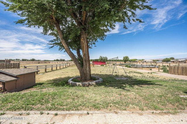 3125 Dona Ana Road, Las Cruces, NM 88007
