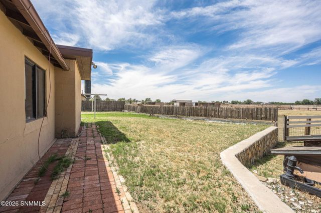3125 Dona Ana Road, Las Cruces, NM 88007
