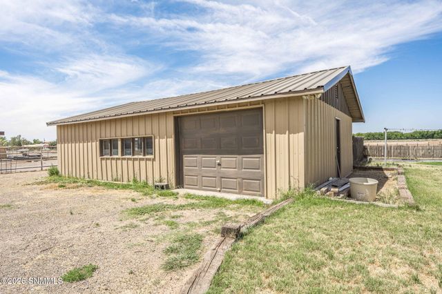 3125 Dona Ana Road, Las Cruces, NM 88007