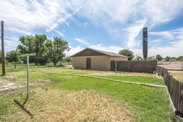 3125 Dona Ana Road, Las Cruces, NM 88007