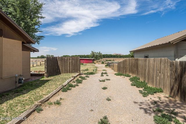3125 Dona Ana Road, Las Cruces, NM 88007