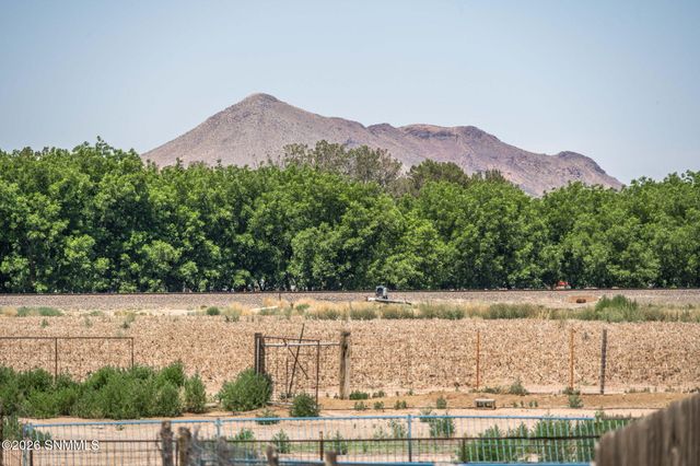3125 Dona Ana Road, Las Cruces, NM 88007