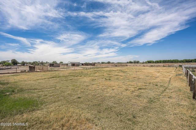 3125 Dona Ana Road, Las Cruces, NM 88007