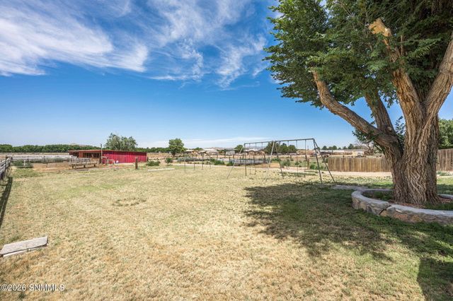 3125 Dona Ana Road, Las Cruces, NM 88007