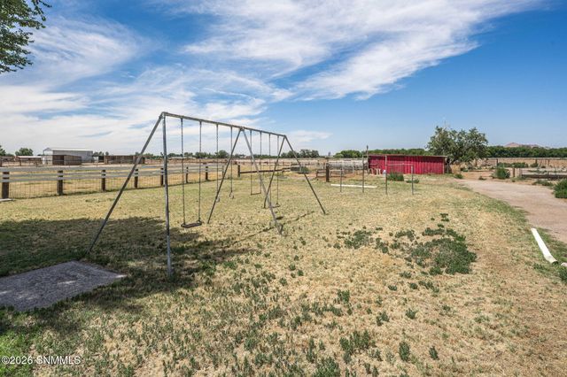 3125 Dona Ana Road, Las Cruces, NM 88007