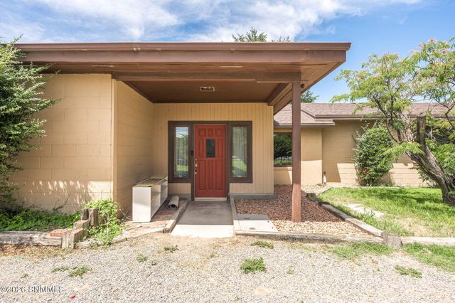 3125 Dona Ana Road, Las Cruces, NM 88007