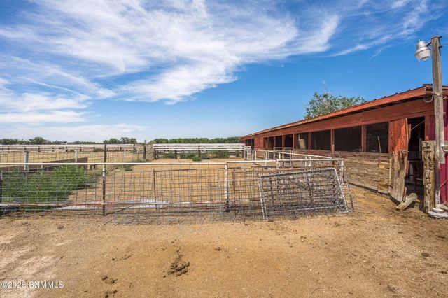 3125 Dona Ana Road, Las Cruces, NM 88007