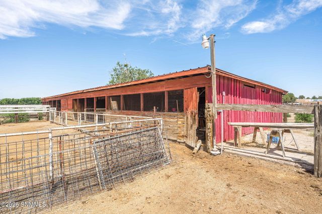 3125 Dona Ana Road, Las Cruces, NM 88007