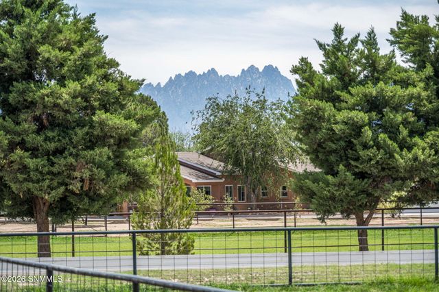 3125 Dona Ana Road, Las Cruces, NM 88007