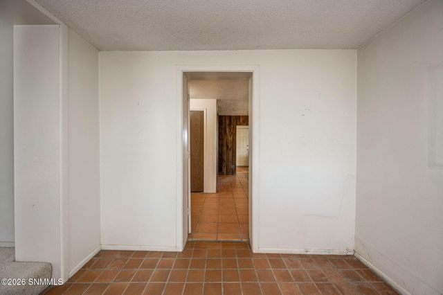 3125 Dona Ana Road, Las Cruces, NM 88007