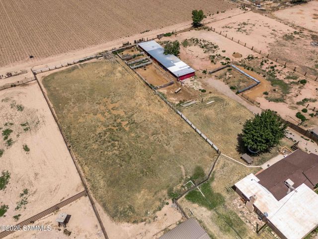 3125 Dona Ana Road, Las Cruces, NM 88007