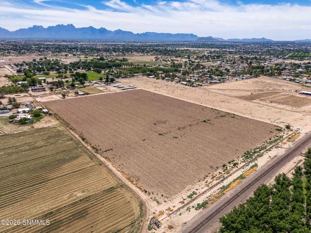 3125 Dona Ana Road, Las Cruces, NM 88007