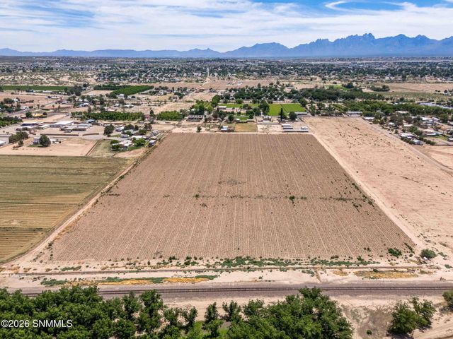 3125 Dona Ana Road, Las Cruces, NM 88007