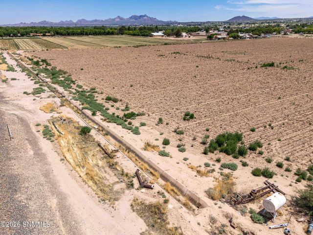 3125 Dona Ana Road, Las Cruces, NM 88007