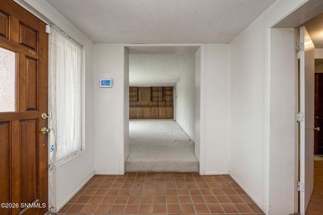 3125 Dona Ana Road, Las Cruces, NM 88007
