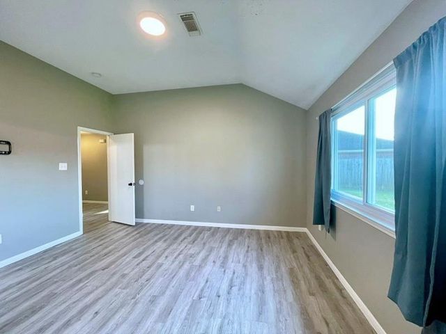 6935 Creek Village Drive, Katy, TX 77449