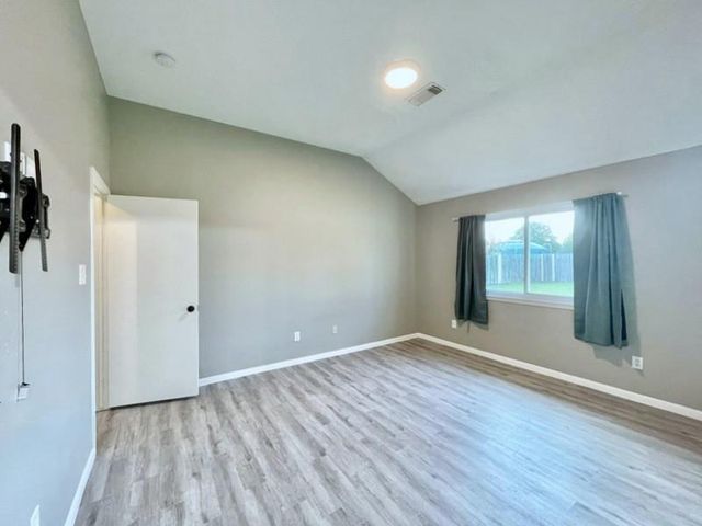 6935 Creek Village Drive, Katy, TX 77449