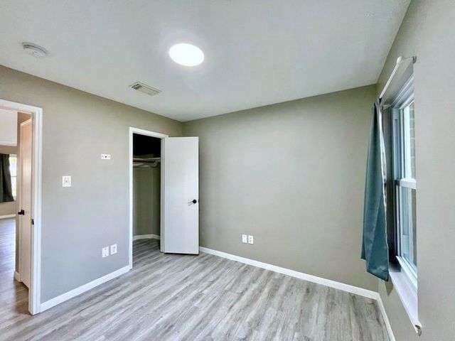 6935 Creek Village Drive, Katy, TX 77449