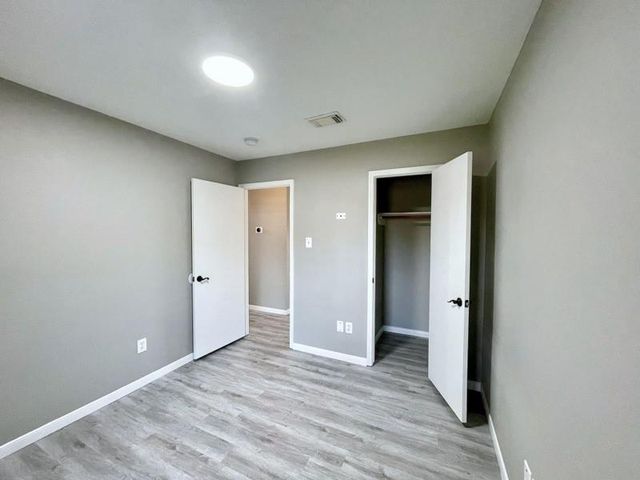 6935 Creek Village Drive, Katy, TX 77449