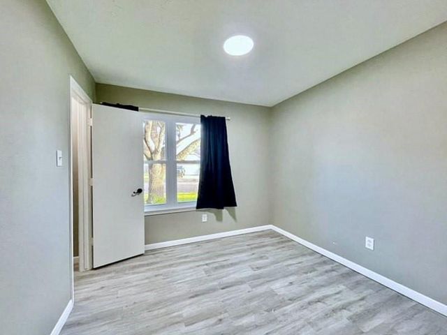 6935 Creek Village Drive, Katy, TX 77449