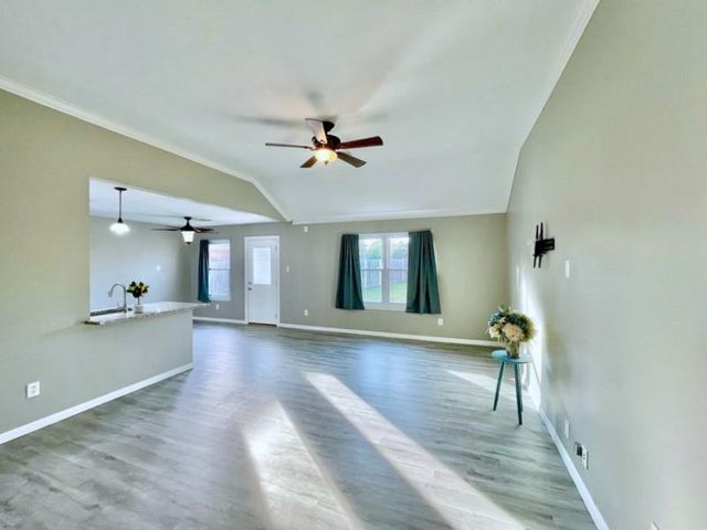 6935 Creek Village Drive, Katy, TX 77449