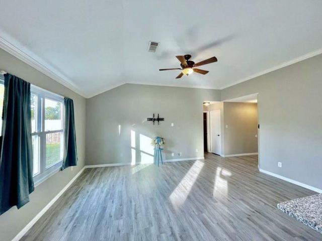6935 Creek Village Drive, Katy, TX 77449