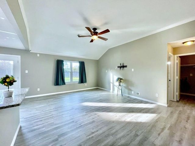 6935 Creek Village Drive, Katy, TX 77449