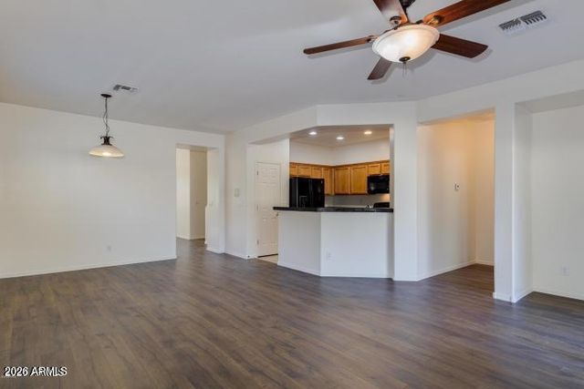 1748 W HEMINGWAY Lane, Anthem, AZ 85086