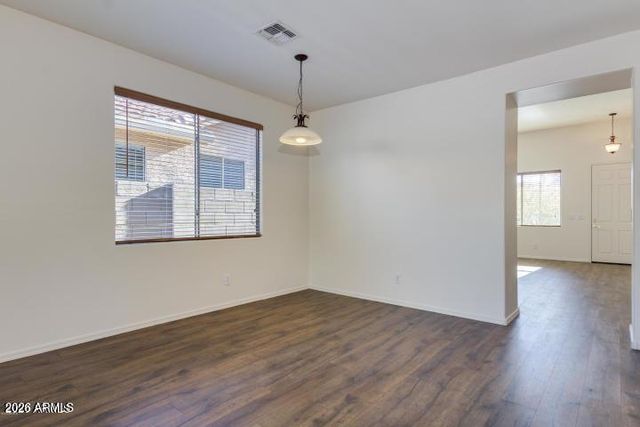 1748 W HEMINGWAY Lane, Anthem, AZ 85086
