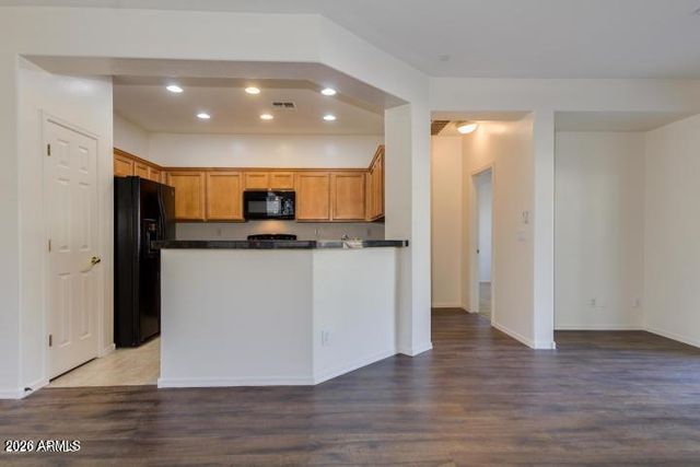 1748 W HEMINGWAY Lane, Anthem, AZ 85086