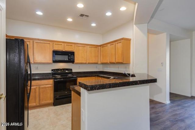1748 W HEMINGWAY Lane, Anthem, AZ 85086