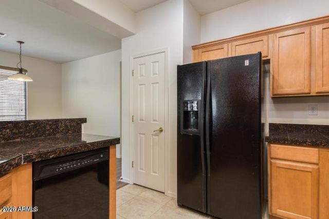1748 W HEMINGWAY Lane, Anthem, AZ 85086