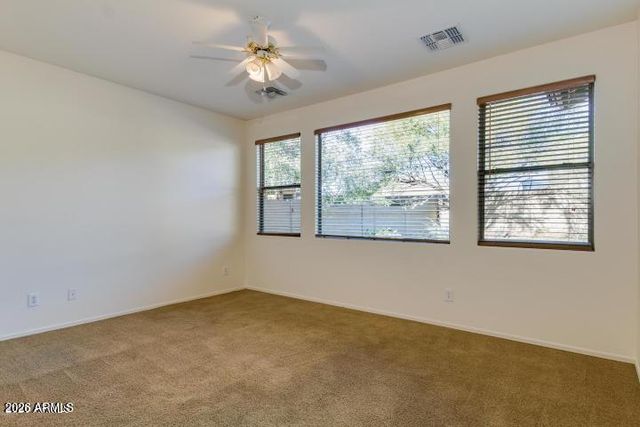 1748 W HEMINGWAY Lane, Anthem, AZ 85086
