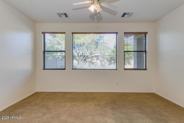 1748 W HEMINGWAY Lane, Anthem, AZ 85086
