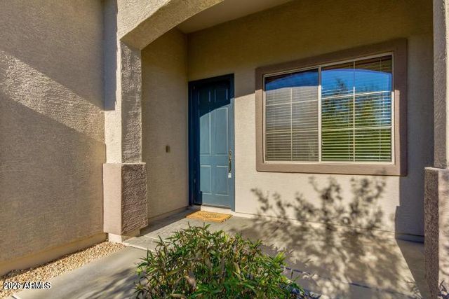 1748 W HEMINGWAY Lane, Anthem, AZ 85086