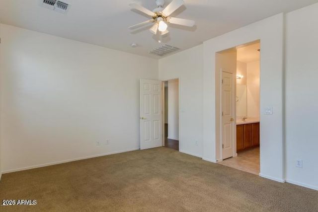 1748 W HEMINGWAY Lane, Anthem, AZ 85086