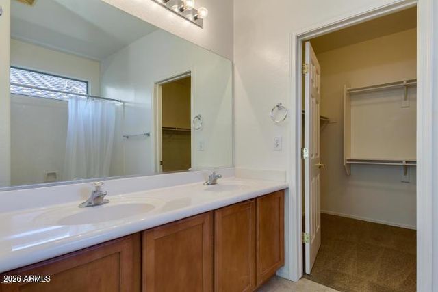 1748 W HEMINGWAY Lane, Anthem, AZ 85086