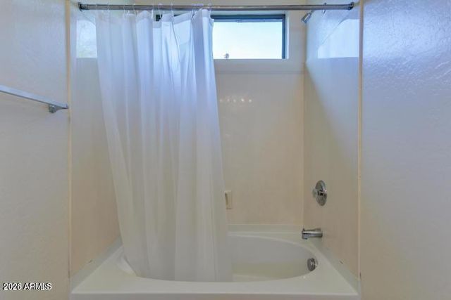 1748 W HEMINGWAY Lane, Anthem, AZ 85086
