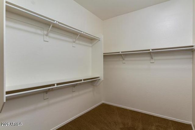 1748 W HEMINGWAY Lane, Anthem, AZ 85086